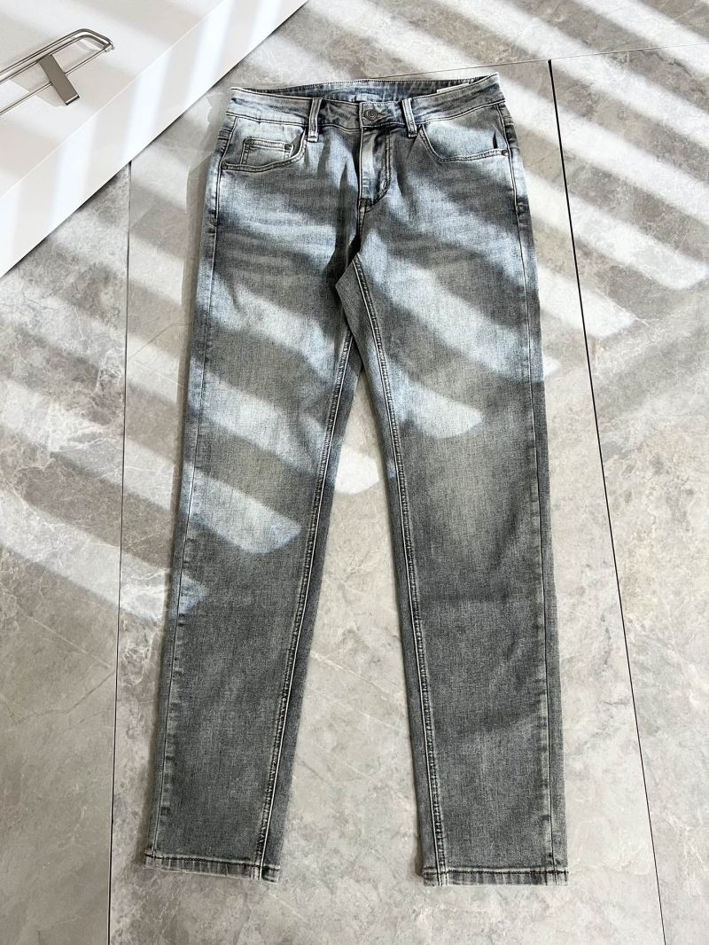 Gucci Jeans